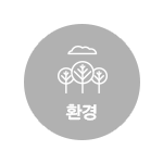 환경